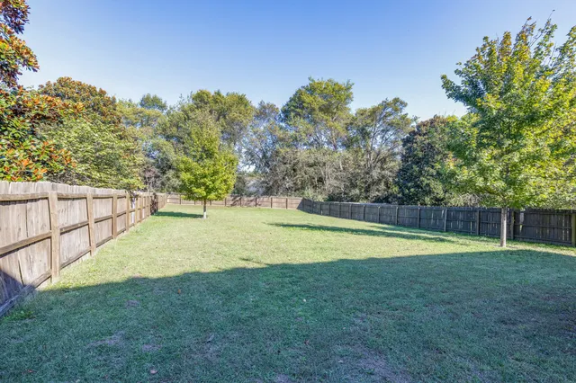 $2,550 | 1035 Watauga Court, Thompson's Station, TN 37179