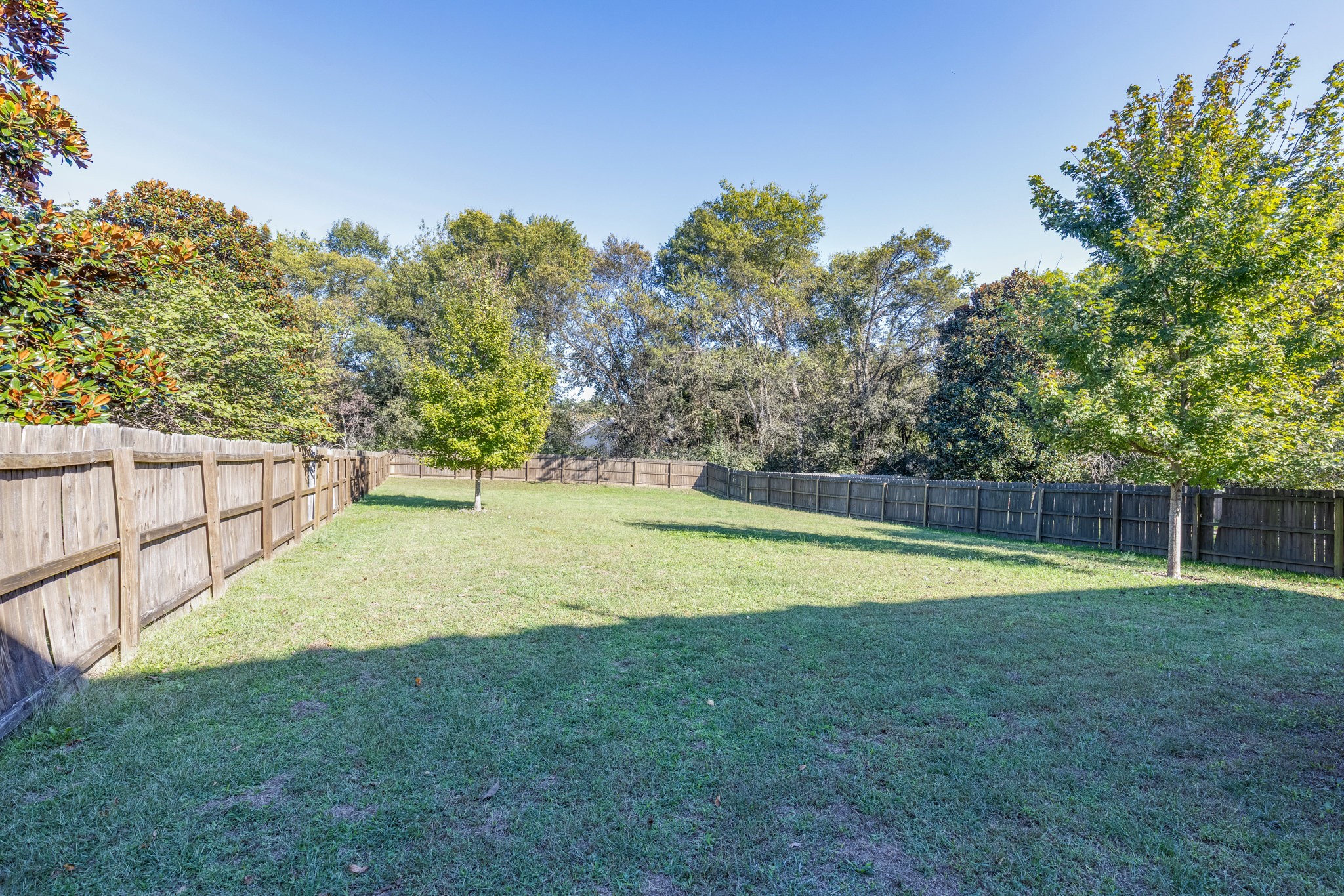 1035 Watauga Court Thompson's Station, TN 37179 - Photo 6 of 56