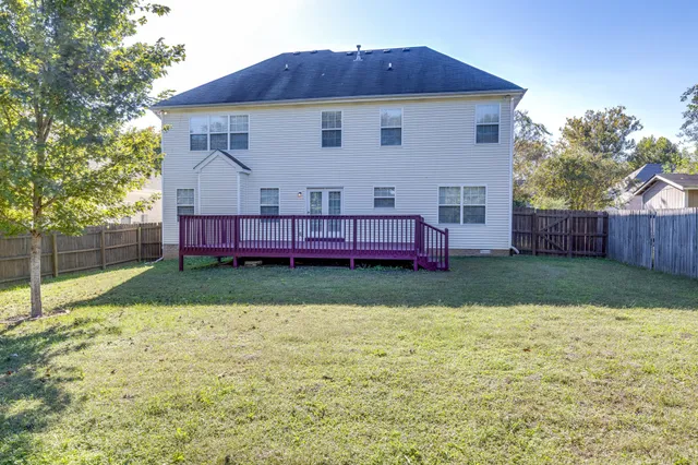 $2,550 | 1035 Watauga Court, Thompson's Station, TN 37179