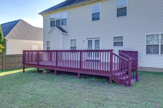 $2,550 | 1035 Watauga Court, Thompson's Station, TN 37179