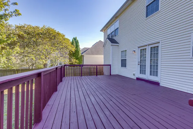 $2,550 | 1035 Watauga Court, Thompson's Station, TN 37179