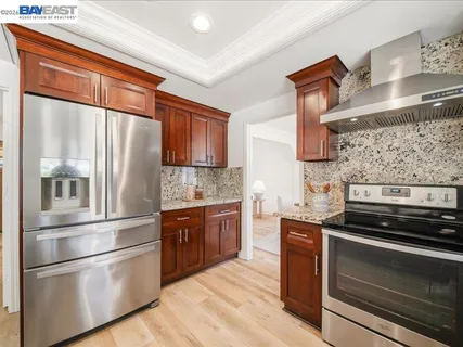 $1,799,000 | 2880 Longspur Way, Pleasanton, CA 94566
