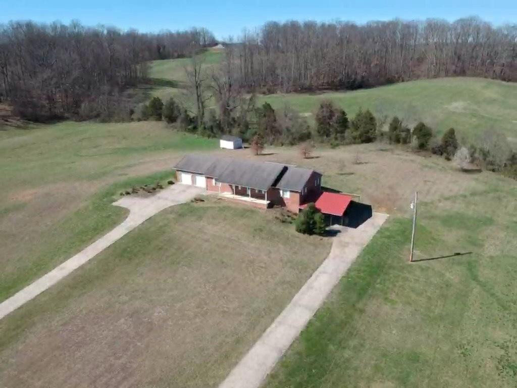 8165 Snapps Ferry Road Chuckey, TN 37641 - Photo 3 of 33 Photo 3