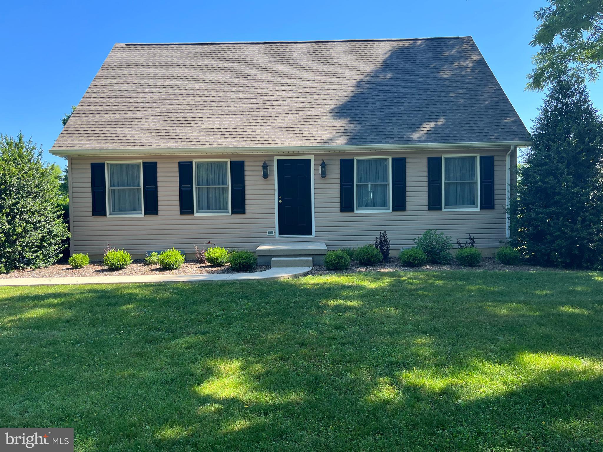 336 Wiermans Mill Road York Springs, PA 17372 - Photo 1 of 19 Gallery Image 1