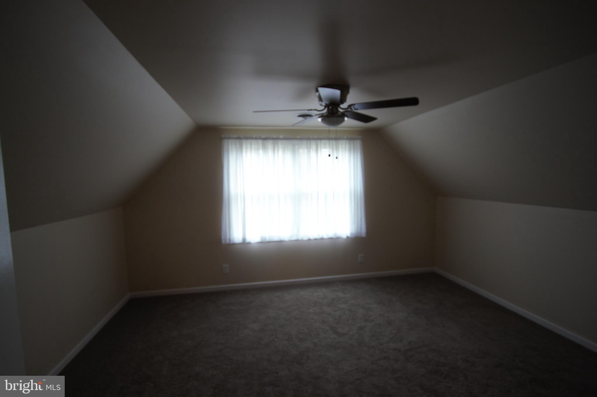 336 Wiermans Mill Road York Springs, PA 17372 - Photo 12 of 19 Bedroom #2