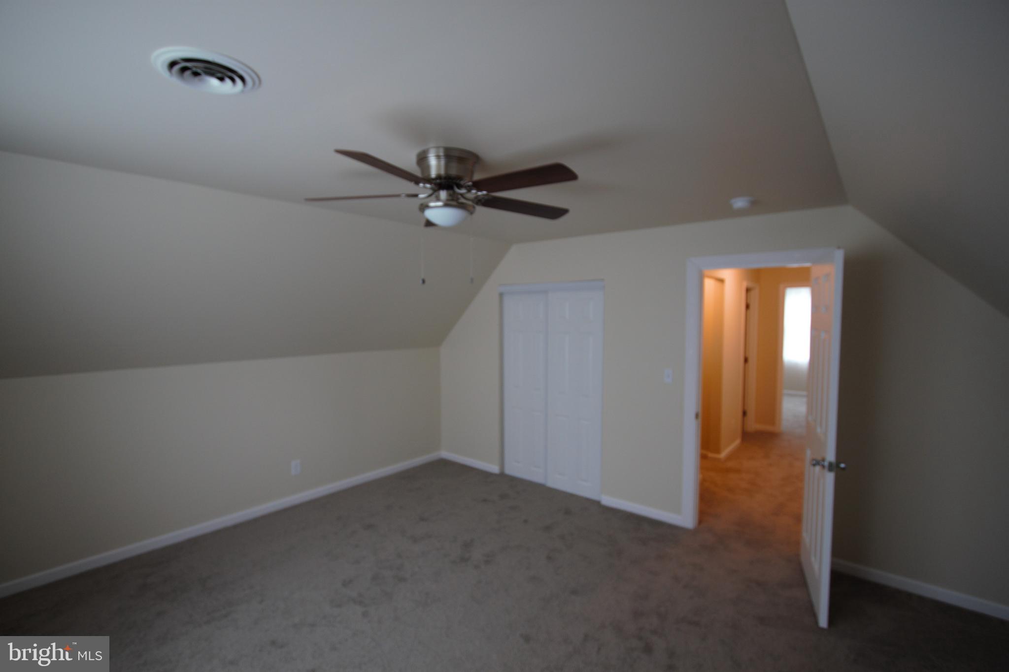 336 Wiermans Mill Road York Springs, PA 17372 - Photo 13 of 19 Bedroom #2