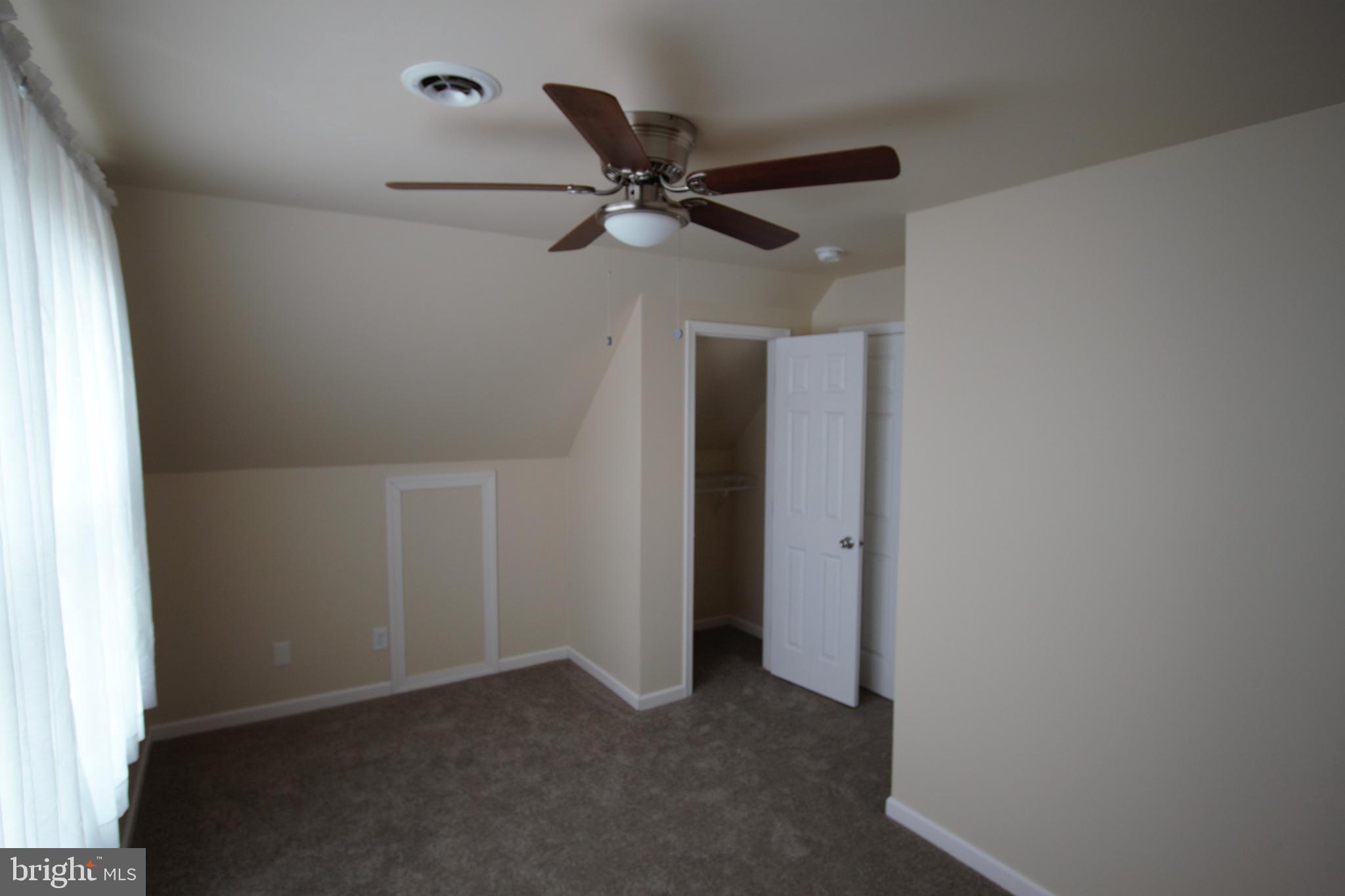 336 Wiermans Mill Road York Springs, PA 17372 - Photo 14 of 19 Bedroom #3