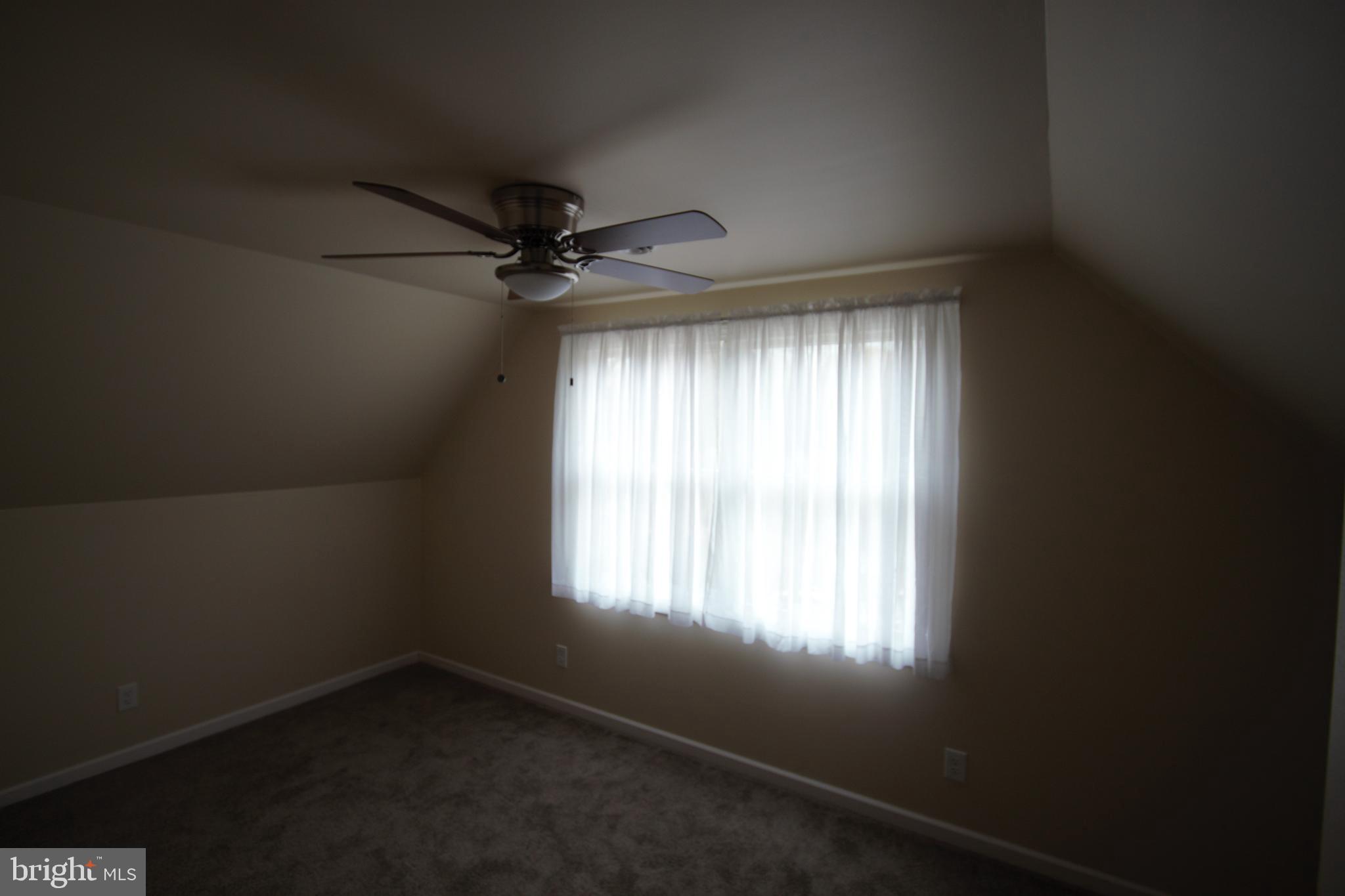 336 Wiermans Mill Road York Springs, PA 17372 - Photo 15 of 19 Bedroom #3