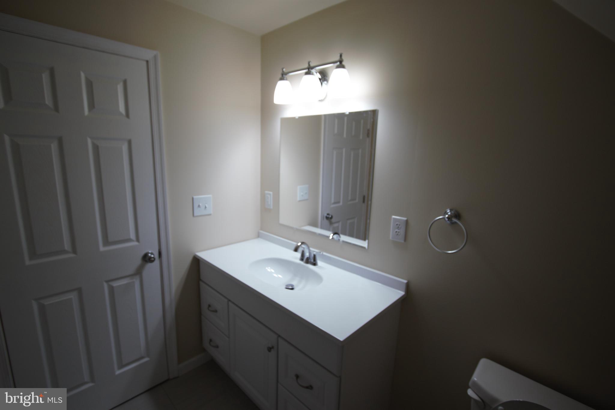 336 Wiermans Mill Road York Springs, PA 17372 - Photo 17 of 19 Second floor full bathroom