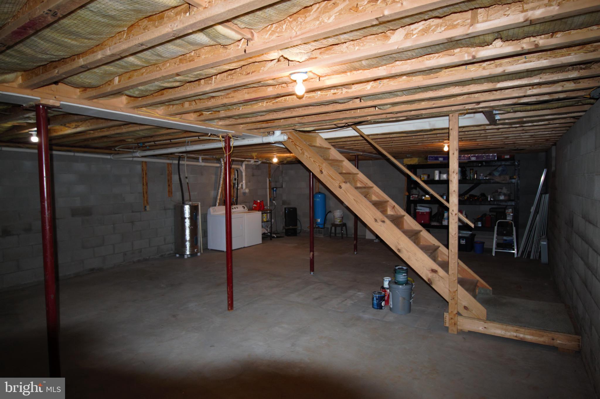 336 Wiermans Mill Road York Springs, PA 17372 - Photo 18 of 19 Gallery Image 18