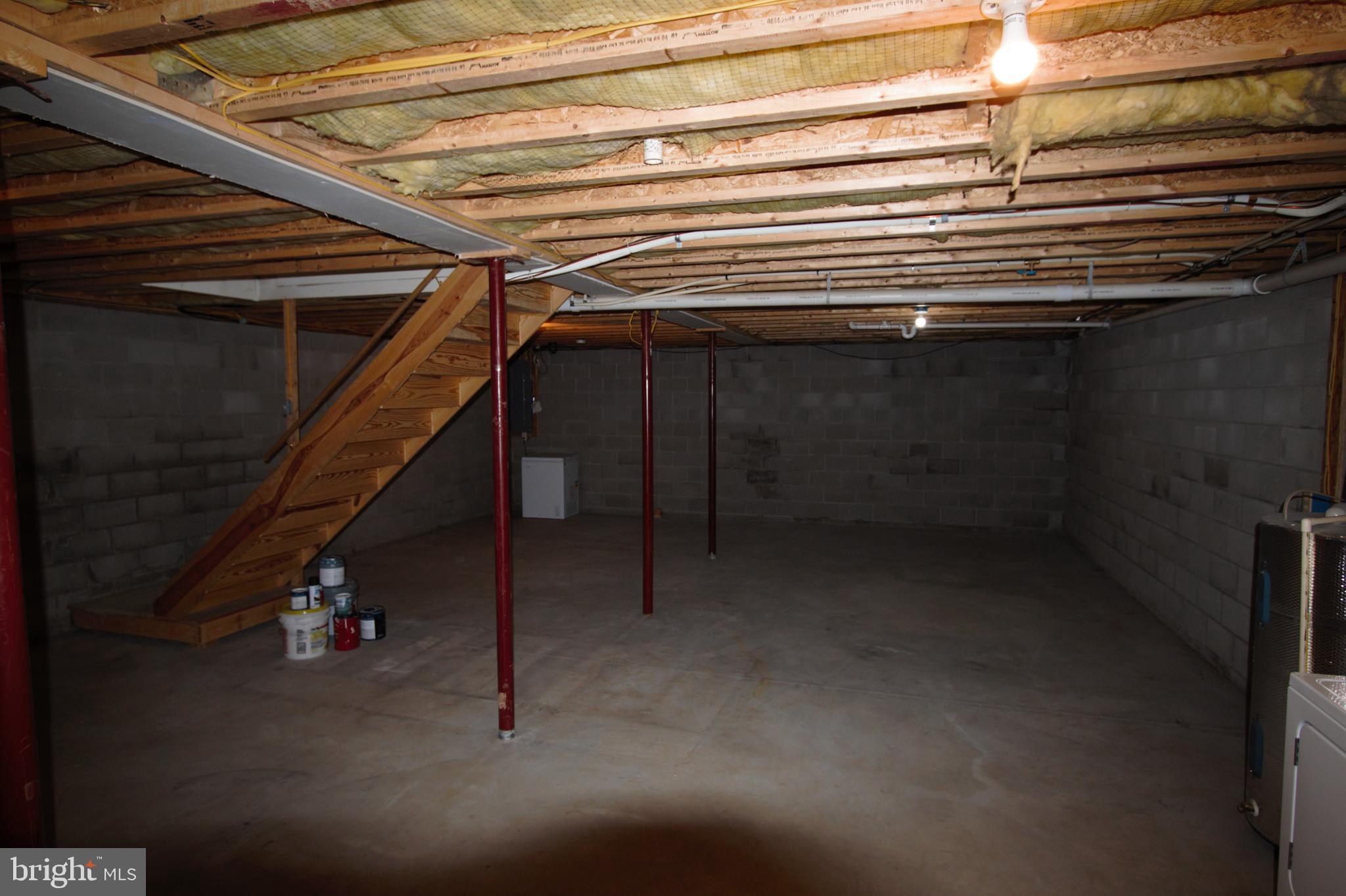 336 Wiermans Mill Road York Springs, PA 17372 - Photo 19 of 19 Gallery Image 19