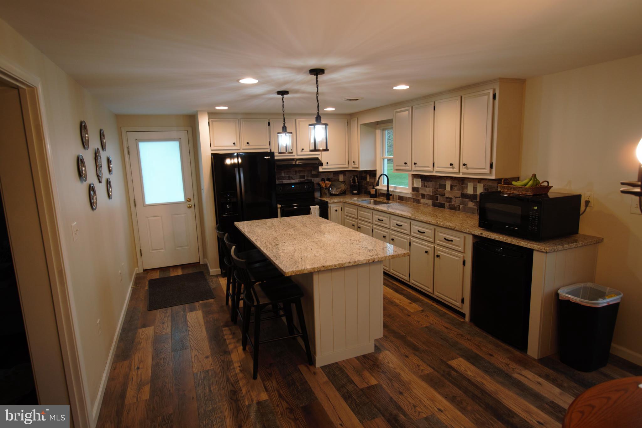 336 Wiermans Mill Road York Springs, PA 17372 - Photo 4 of 19 Gallery Image 4