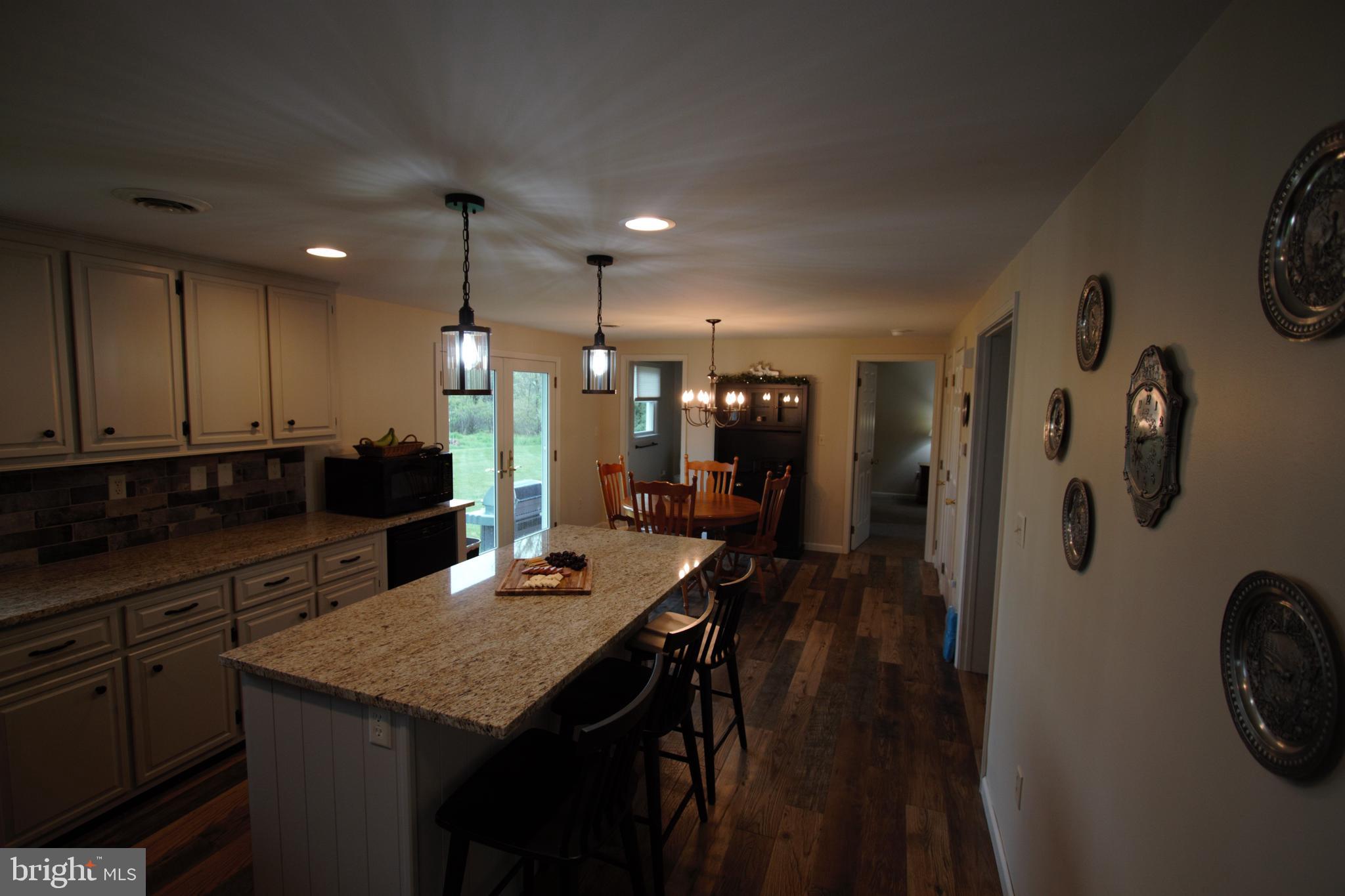 336 Wiermans Mill Road York Springs, PA 17372 - Photo 5 of 19 Gallery Image 5