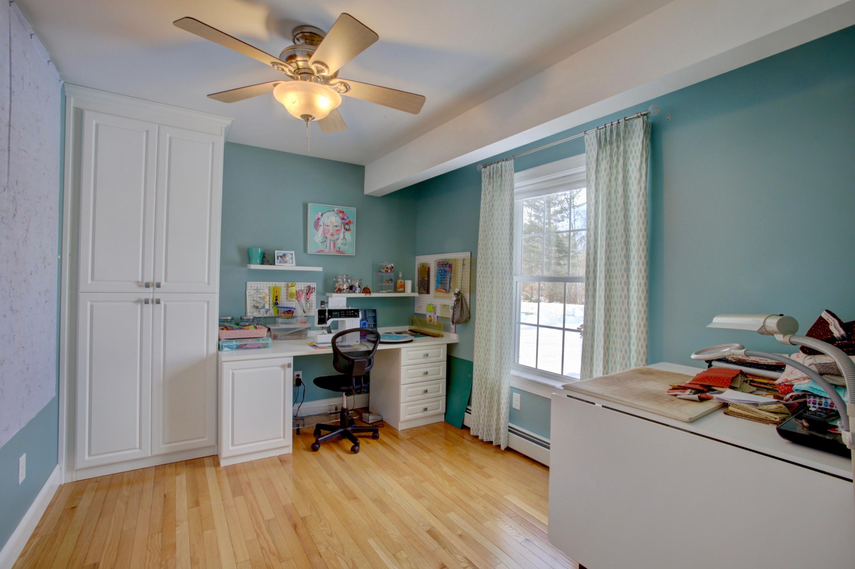 40 Richard's Way Saco, ME 04072 - Photo 18 of 30 20