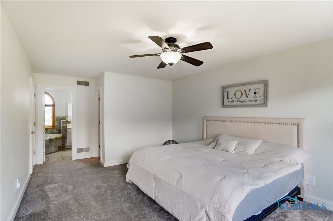 8364 Cygnet Road Bloomdale, OH 44817 - Photo 25 of 48 Gallery Image 25