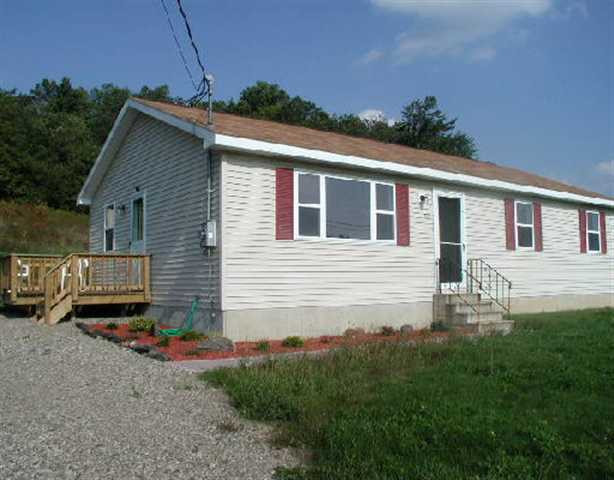 232 Veeder Road Mohawk, NY 12068 - Photo 1 of 2 Photo 1
