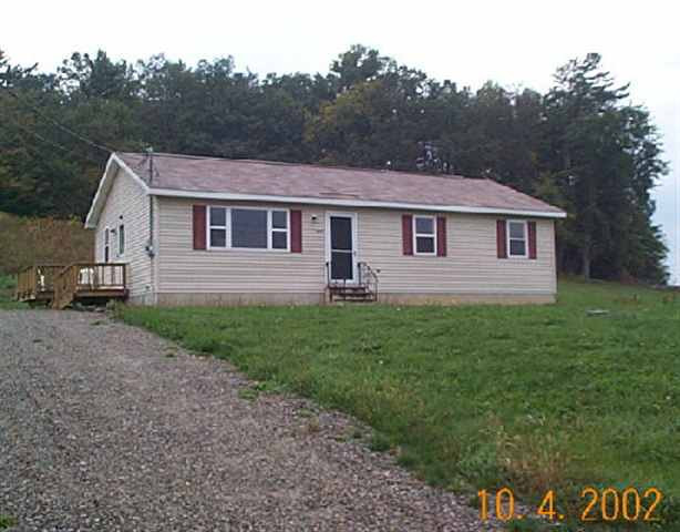 232 Veeder Road Mohawk, NY 12068 - Photo 2 of 2 Photo 2