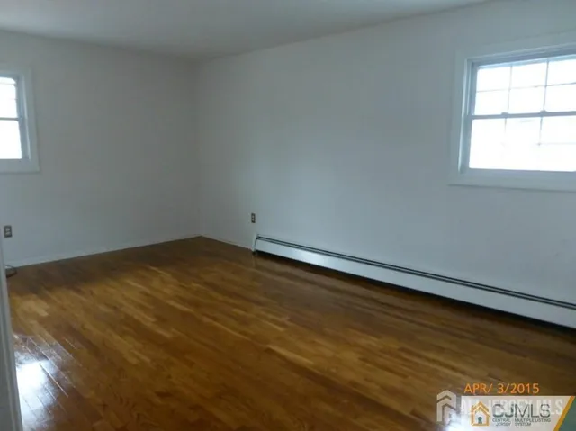 $3,900 | 2 Ventnor Drive, Edison, NJ 08820