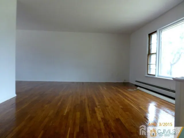 $3,900 | 2 Ventnor Drive, Edison, NJ 08820