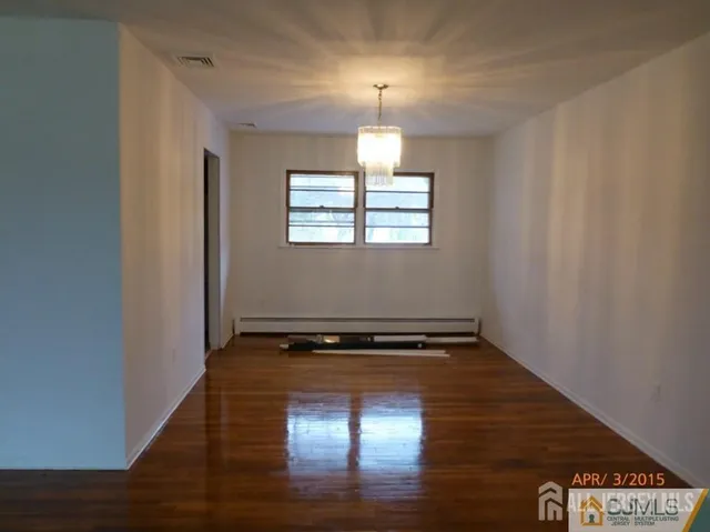 $3,900 | 2 Ventnor Drive, Edison, NJ 08820