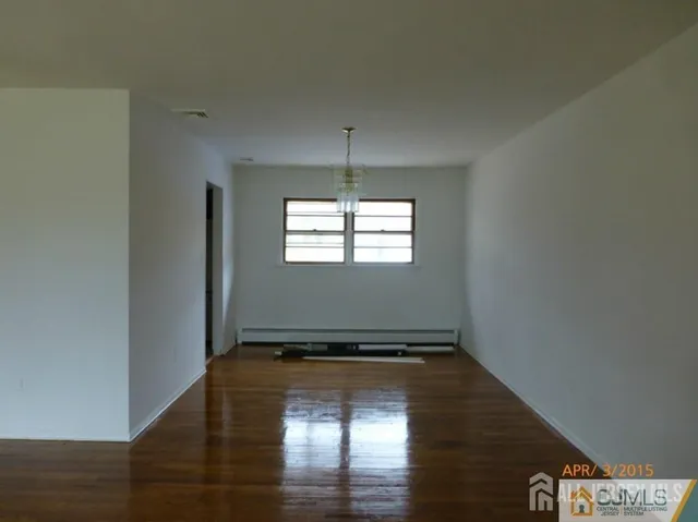 $3,900 | 2 Ventnor Drive, Edison, NJ 08820