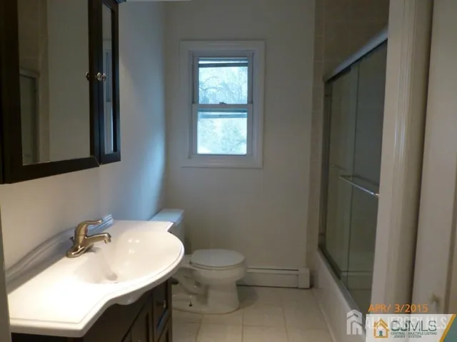 $3,900 | 2 Ventnor Drive, Edison, NJ 08820