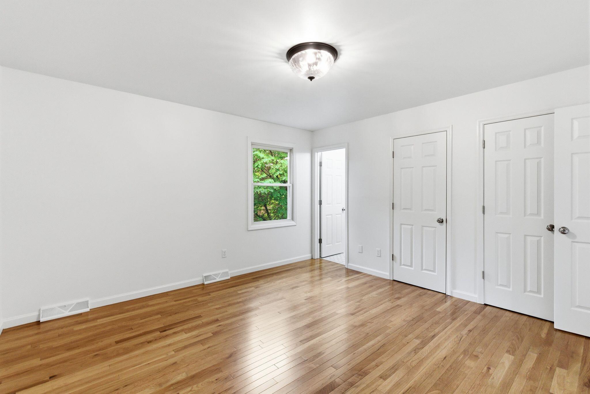 4313 Gum Tree Lane Lexington, KY 40513 - Photo 36 of 54 38_dsc05795