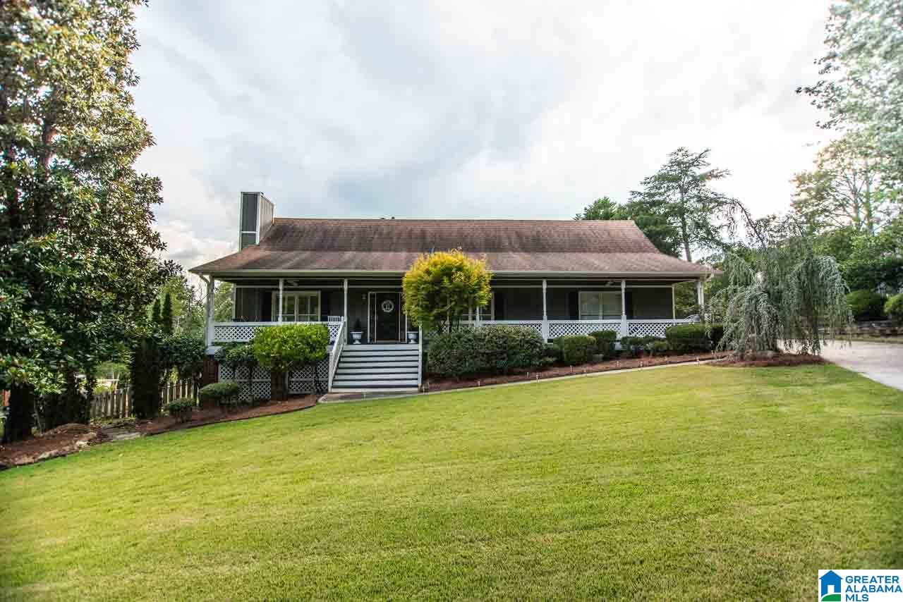 3650 Belmont Road Birmingham, AL 35210 - Photo 38 of 39