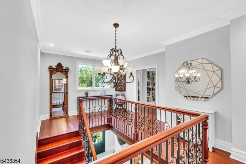 165 Fox Chase Road Chester, NJ 07930 - Photo 28 of 50
