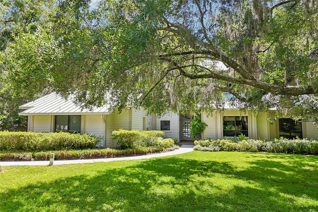 17810 Crawley Road Odessa, FL 33556 - Photo 72 of 76
