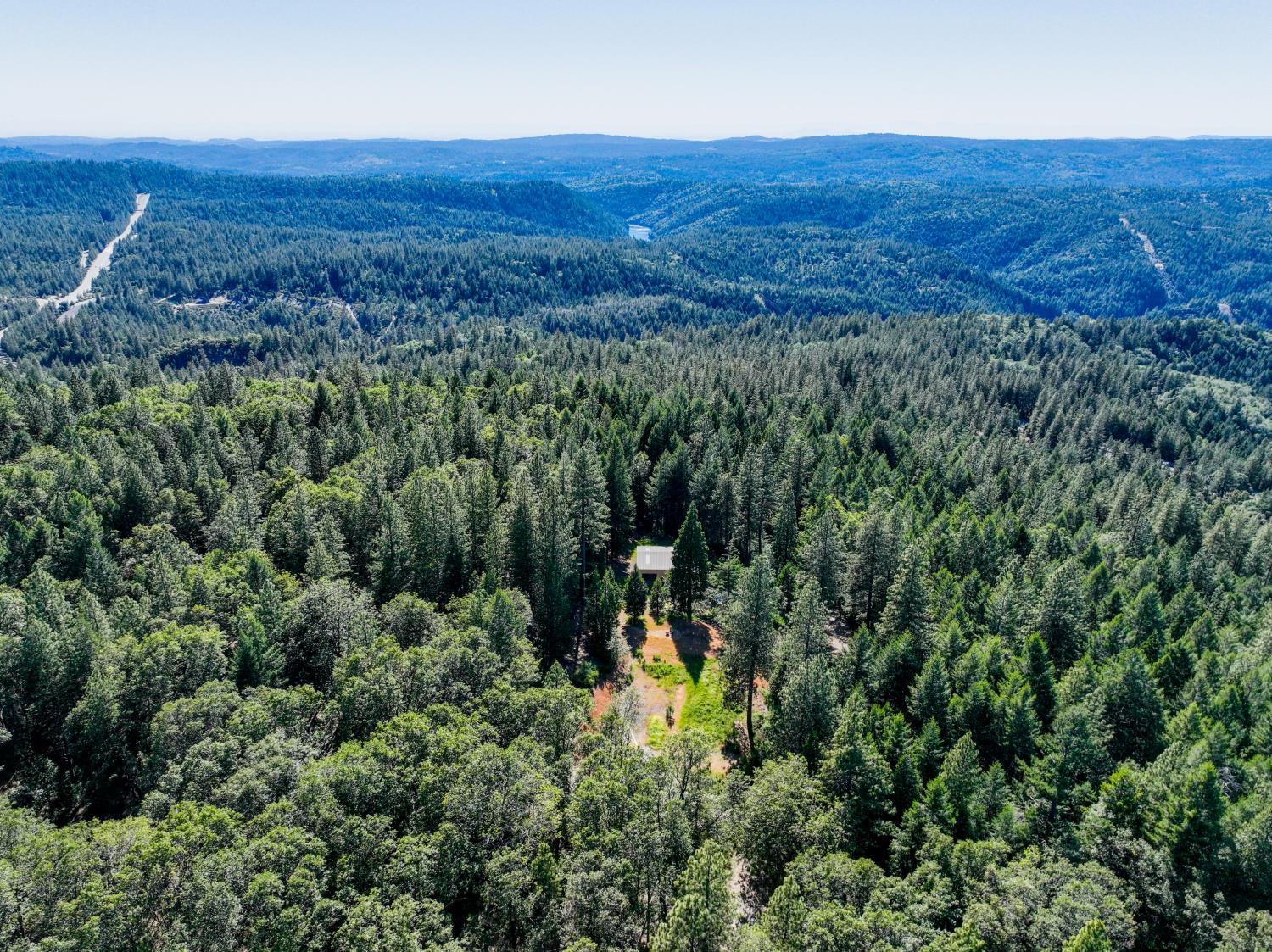 30220 Magra Road Gold Run, CA 95717 - Photo 25 of 51
