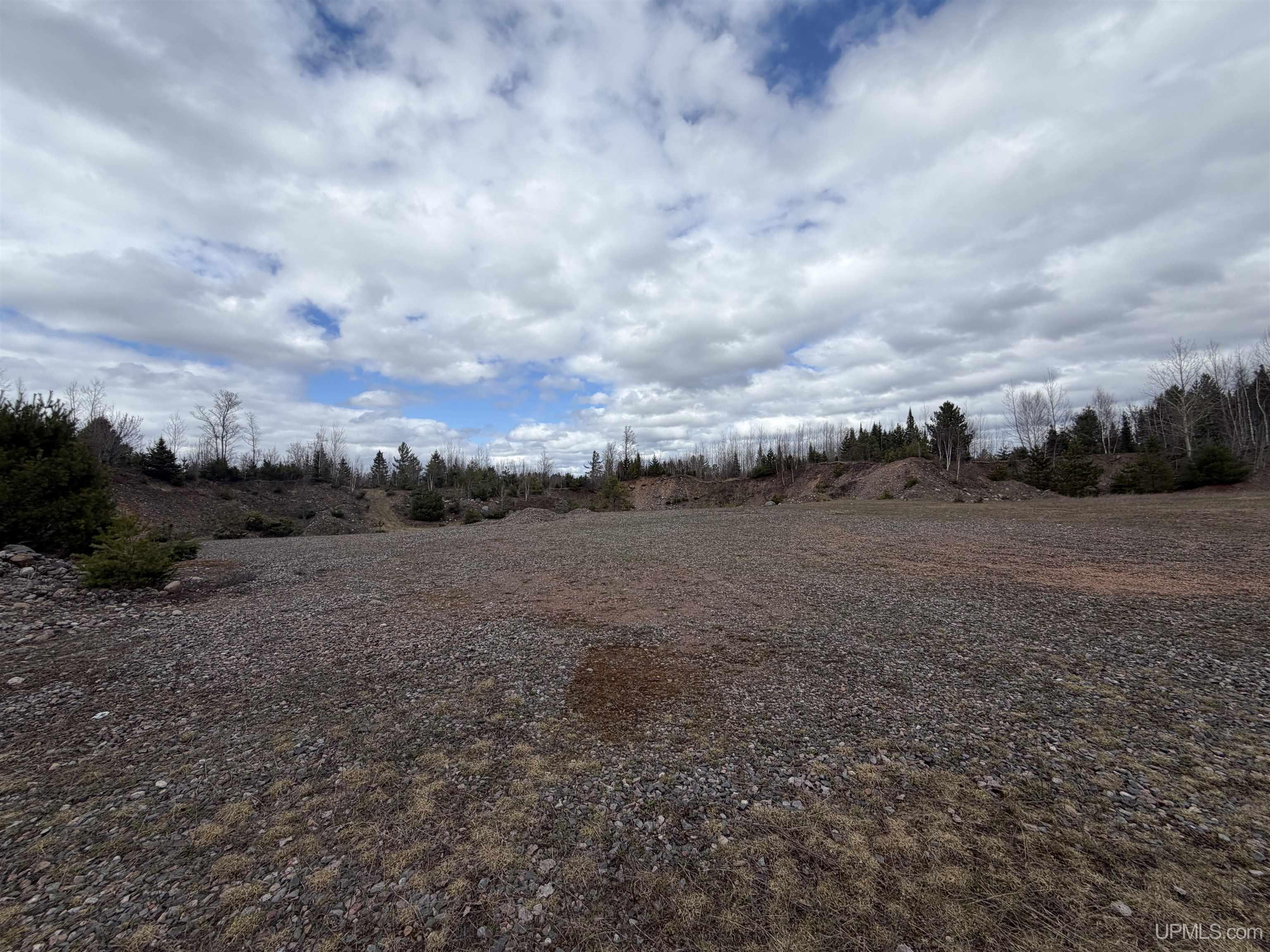 Tbd County Road PRE Road Ishpeming, MI 49849 - Photo 2 of 8