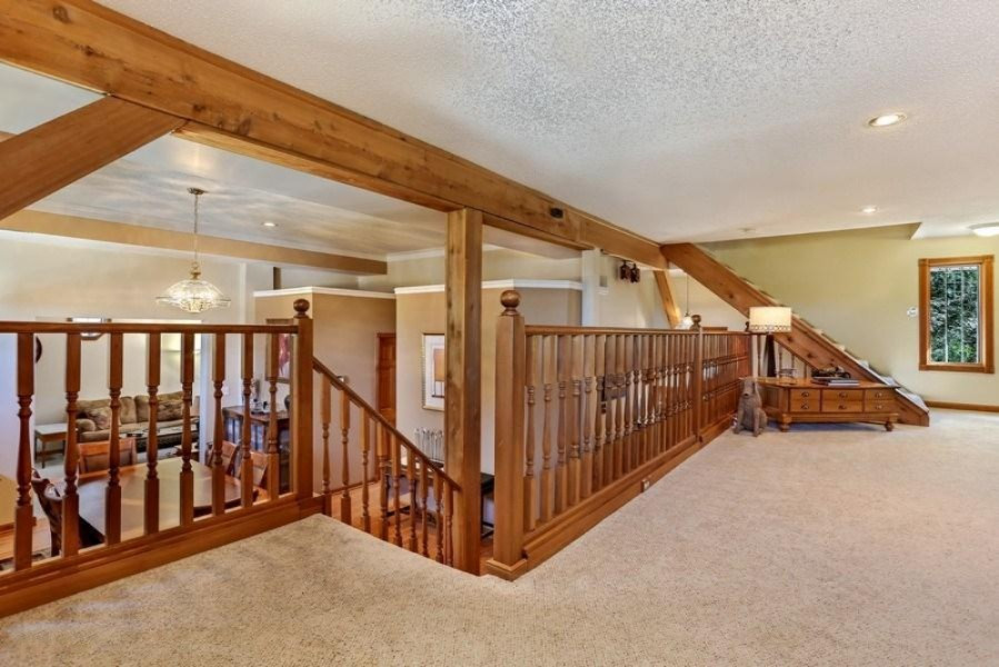 4567 South Niles Road St. Joseph, MI 49085 - Photo 11 of 22 vht_viewer_43