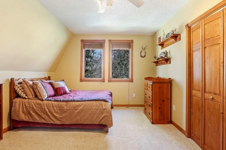 4567 South Niles Road St. Joseph, MI 49085 - Photo 17 of 22 vht_viewer_154