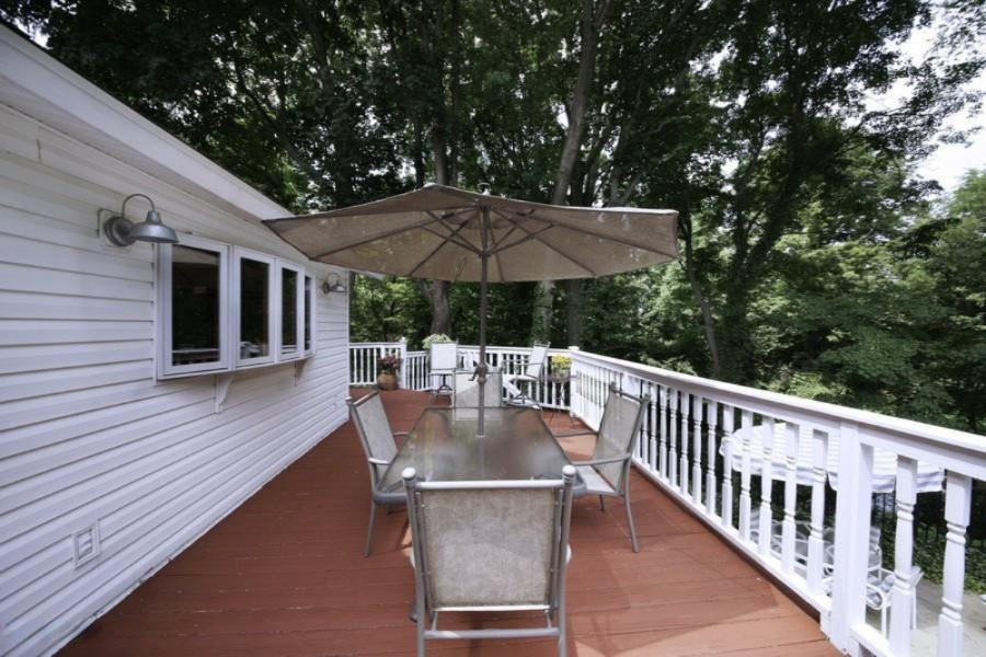 4567 South Niles Road St. Joseph, MI 49085 - Photo 19 of 22 vht_viewer_900002