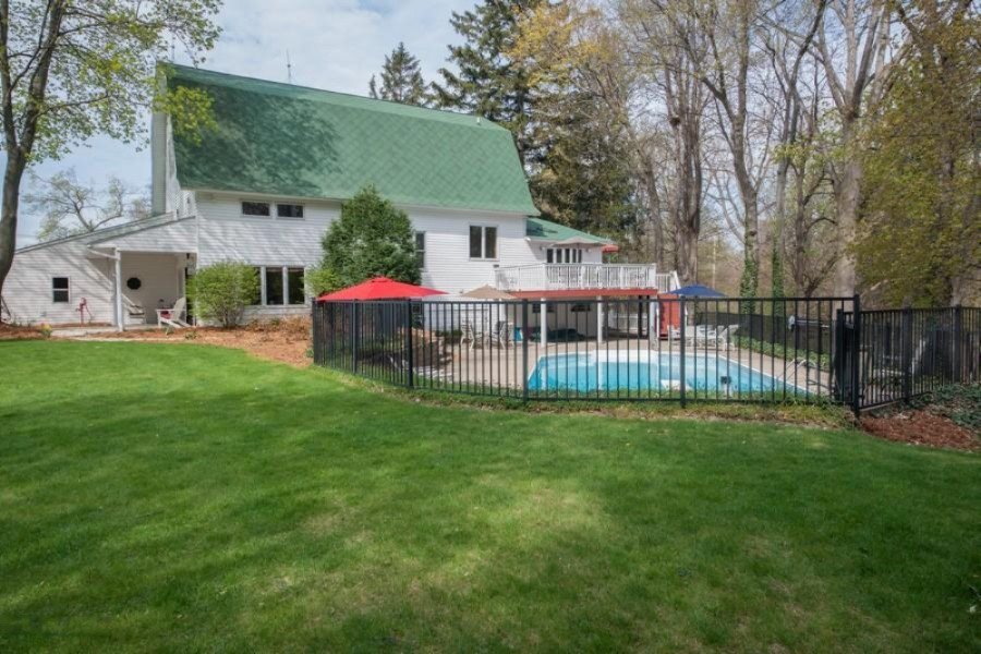 4567 South Niles Road St. Joseph, MI 49085 - Photo 21 of 22 vht_viewer_900000