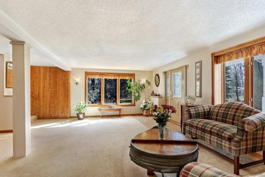 4567 South Niles Road St. Joseph, MI 49085 - Photo 4 of 22 vht_viewer_3