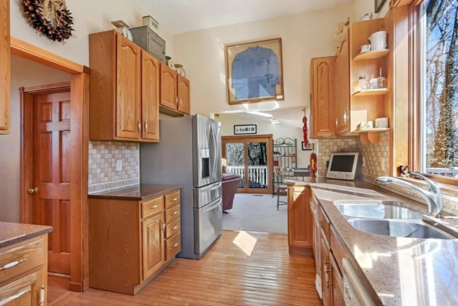 4567 South Niles Road St. Joseph, MI 49085 - Photo 6 of 22 vht_viewer_177