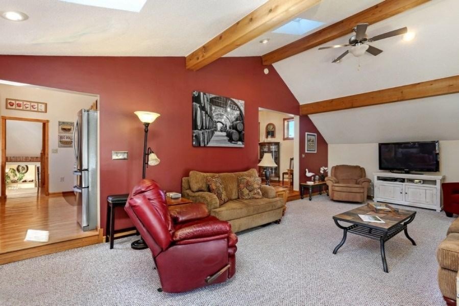 4567 South Niles Road St. Joseph, MI 49085 - Photo 7 of 22 vht_viewer_1