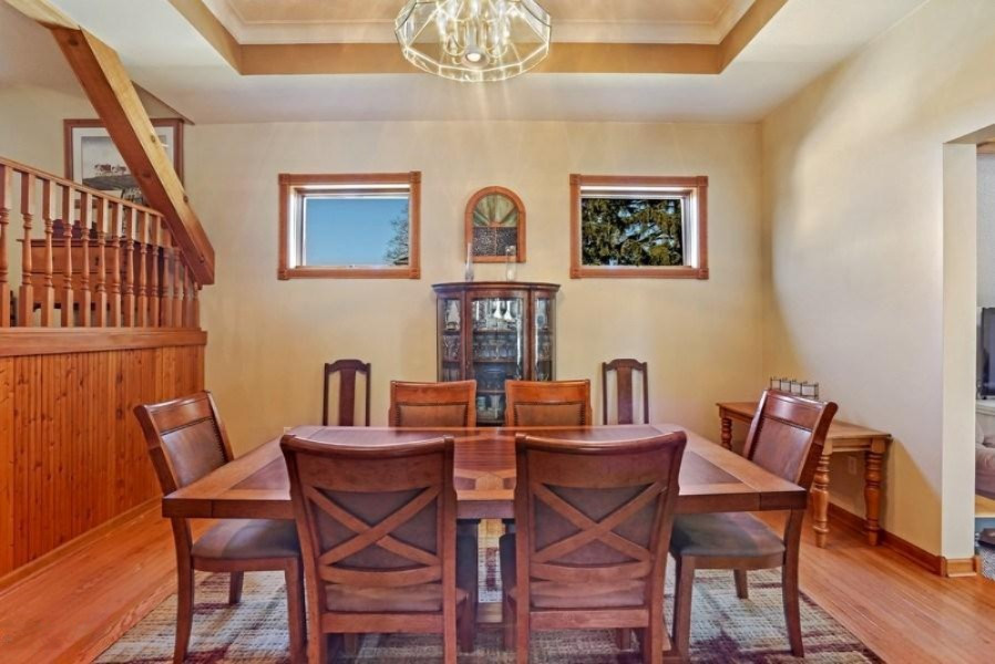 4567 South Niles Road St. Joseph, MI 49085 - Photo 9 of 22 vht_viewer_2