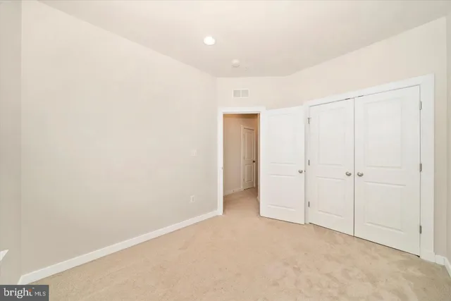 $579,900 | 3635 Stone Barn Drive, Frederick, MD 21704