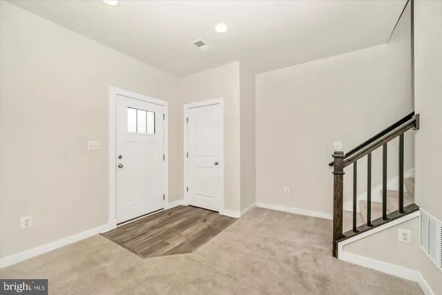 $579,900 | 3635 Stone Barn Drive, Frederick, MD 21704