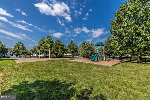 $579,900 | 3635 Stone Barn Drive, Frederick, MD 21704