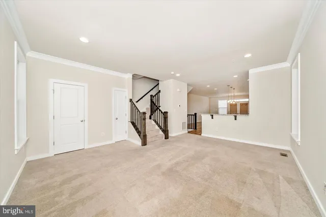 $579,900 | 3635 Stone Barn Drive, Frederick, MD 21704