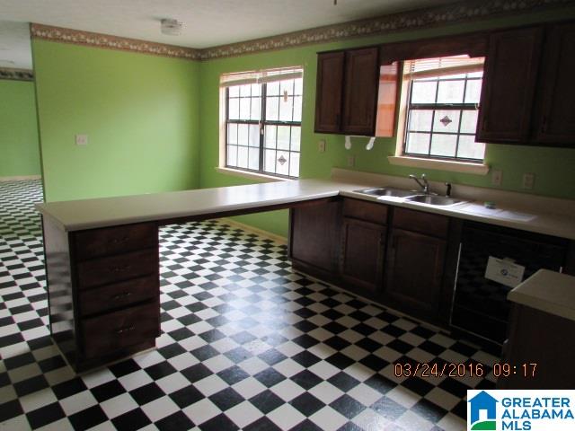 1175 Brutonville Road Jacksonville, AL 36265 - Photo 8 of 17