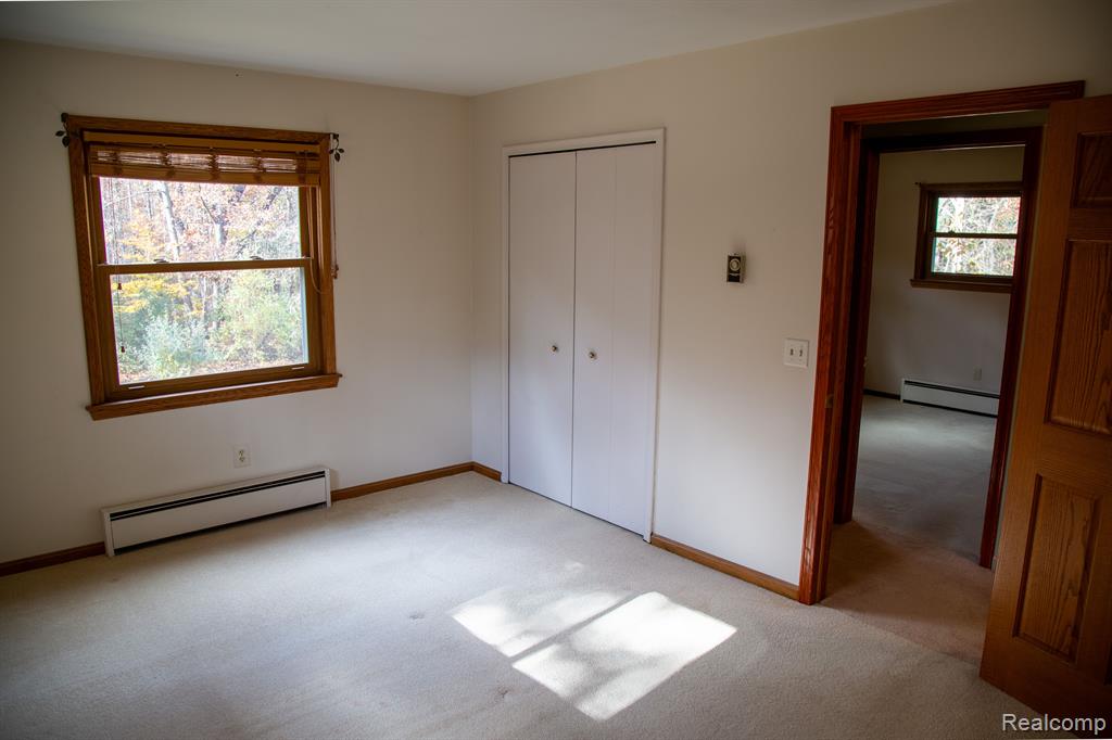 2273 King Road Lapeer, MI 48446 - Photo 17 of 31
