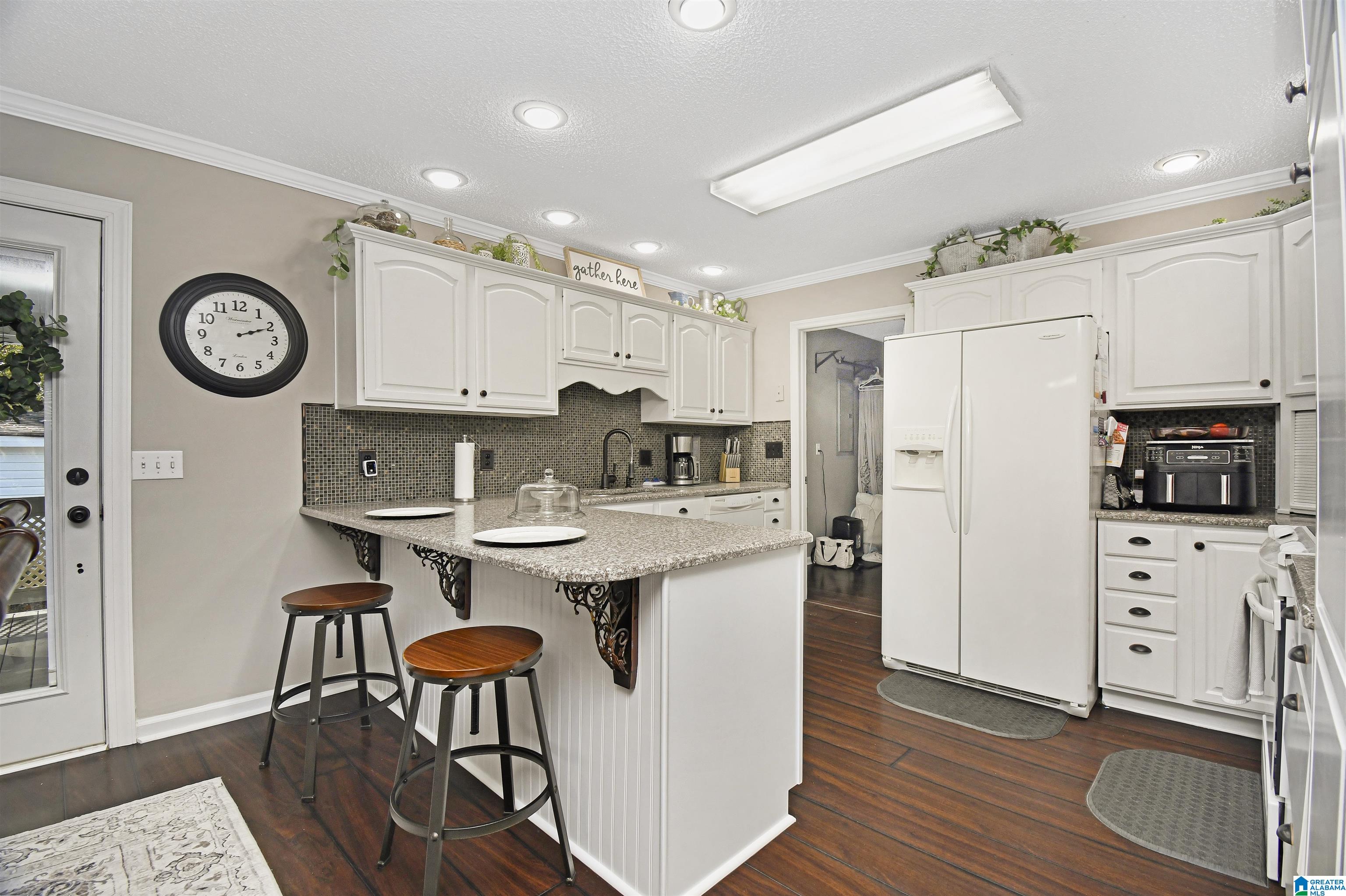 3017 Yellow Leaf Road Clanton, AL 35045 - Photo 15 of 40