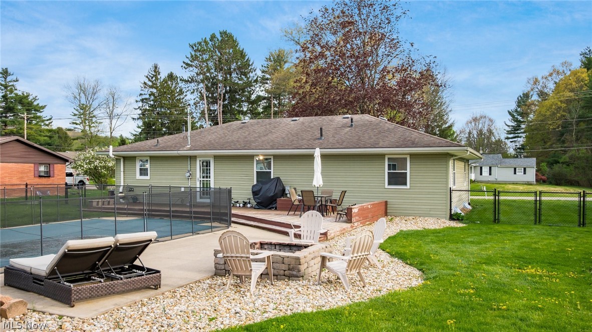 1145 Richey Road Zanesville, OH 43701 - Photo 36 of 43 Gallery Image 36