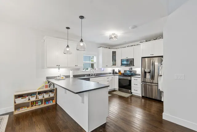 $471,000 | 621 Sunset Valley Drive, Soddy Daisy, TN 37379