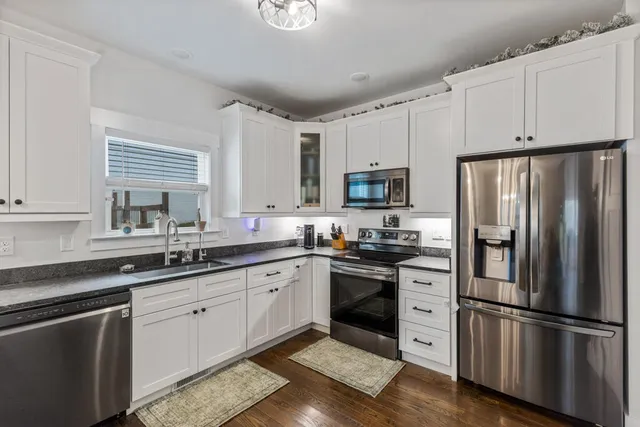 $471,000 | 621 Sunset Valley Drive, Soddy Daisy, TN 37379